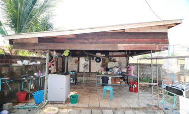 Modern Loft Style 4 BRM, 3 BATH Home For Sale In Pho Chai, Nong Khai, Thailand