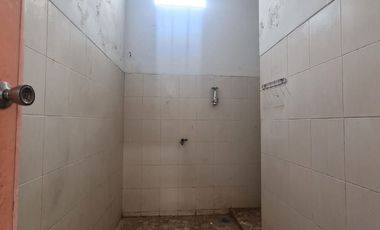 DIJUAL MURAH RUMAH BESAR SECOND KONDISI BAGUS