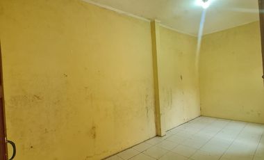 DIJUAL MURAH RUMAH BESAR SECOND KONDISI BAGUS