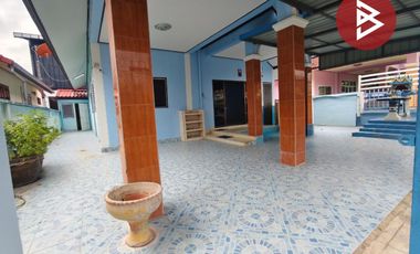 ขายบ้านเดี่ยว หมู่บ้านศิริชัย 4 อ.ท่าม่วง กาญจนบุรี พร้อมอยู่