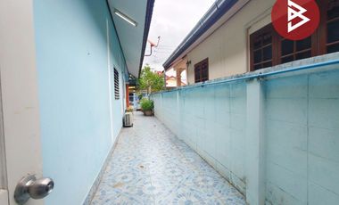 ขายบ้านเดี่ยว หมู่บ้านศิริชัย 4 อ.ท่าม่วง กาญจนบุรี พร้อมอยู่