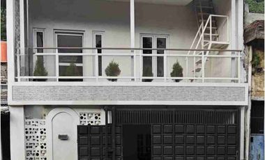 Murah bangett rumah bagus di Cimahi