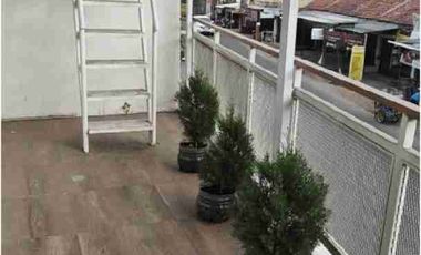 Murah bangett rumah bagus di Cimahi