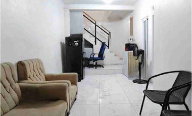 Murah bangett rumah bagus di Cimahi