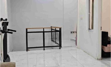 Murah bangett rumah bagus di Cimahi