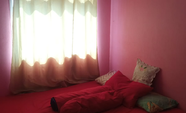 Disewakan Apartmen Gading Nias Residence 1 unit 2BR