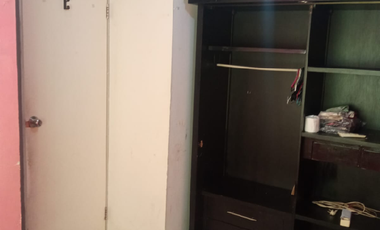 Disewakan Apartmen Gading Nias Residence 1 unit 2BR