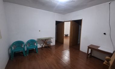 Disewakan Rumah komplek taman bumi prima Cimahi Utara