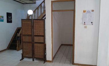 Disewakan Rumah komplek taman bumi prima Cimahi Utara