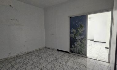 Ruko 2 Gandeng 3 Lantai Duta Bumi Harapan Indah, Bekasi