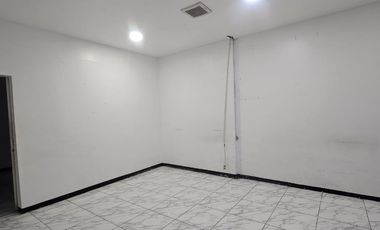 Ruko 2 Gandeng 3 Lantai Duta Bumi Harapan Indah, Bekasi