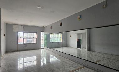 Ruko 2 Gandeng 3 Lantai Duta Bumi Harapan Indah, Bekasi