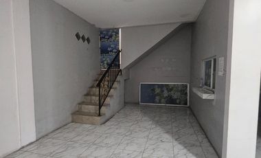 Ruko 2 Gandeng 3 Lantai Duta Bumi Harapan Indah, Bekasi