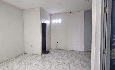 Ruko 2 Gandeng 3 Lantai Duta Bumi Harapan Indah, Bekasi