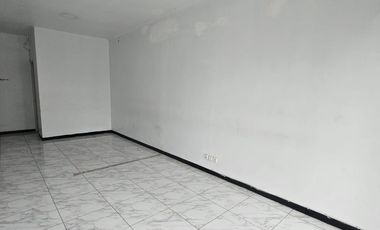 Ruko 2 Gandeng 3 Lantai Duta Bumi Harapan Indah, Bekasi