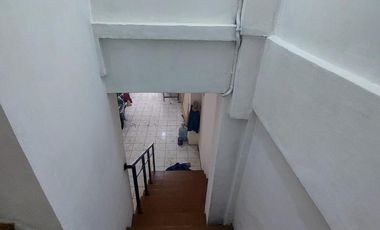 JUAL CEPAT..ruko 3 lantai dekat MRT Lebakbulus