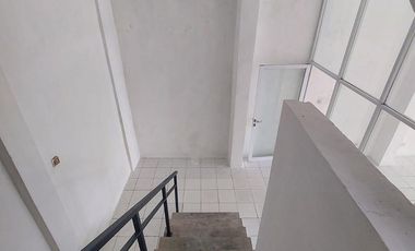 JUAL CEPAT..ruko 3 lantai dekat MRT Lebakbulus