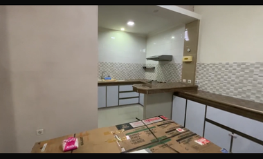 Dijual Rumah Cantik dlm Perumahan di Canden Salatiga