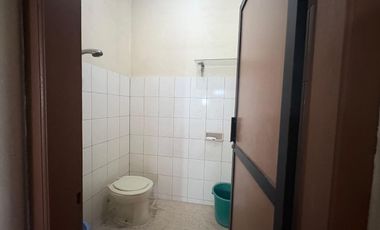 Di Sewakan Rumah Di antapani cocok untuk keluarga Lingkungan Nyaman Dan Asri, Bebas Banjir, Akses Jalan Luas Dua mobil