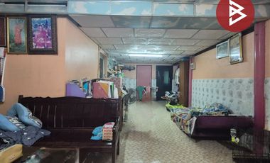 ขายบ้านเดี่ยวพร้อมที่ดิน เนื้อที่ 3 งาน 44 ตร.วา คลองเขิน สมุทรสงคราม