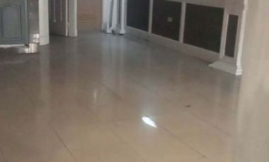 For Rent House with 6 Bedrooms at Banahaw St, Olympia Village Makati City