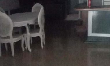 For Rent House with 6 Bedrooms at Banahaw St, Olympia Village Makati City