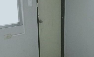 For Rent House with 6 Bedrooms at Banahaw St, Olympia Village Makati City