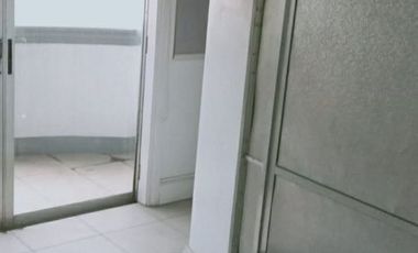 For Rent House with 6 Bedrooms at Banahaw St, Olympia Village Makati City