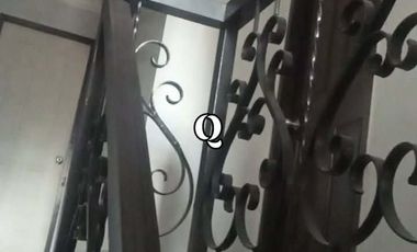 For Rent House with 6 Bedrooms at Banahaw St, Olympia Village Makati City