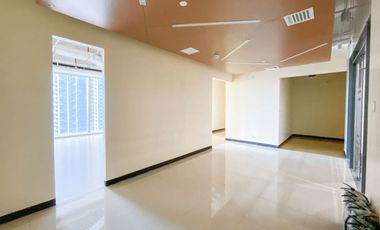 Prime PEZA-Accredited Office Space for Lease in BGC Taguig | 400 sqm, Fitted | Php 1,400/sqm