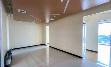 Prime PEZA-Accredited Office Space for Lease in BGC Taguig | 400 sqm, Fitted | Php 1,400/sqm