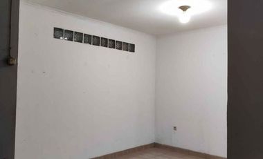 DISEWAKAN Rumah MURAH dalam Cluster Eklusive di Arcamanik Sekitar Jalan Permata Tamansari Arcam Kota Bandung , Lingkungan tenang nyaman , Akses enak