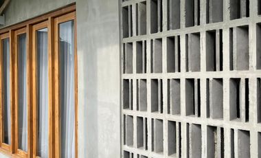 Dijual kos esklusif full furnish jl sorowajan baru banguntapan jogja dekat janti ambarukmo