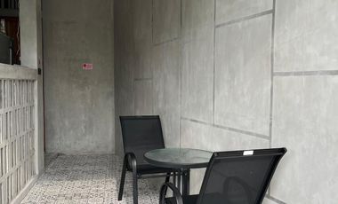 Dijual kos esklusif full furnish jl sorowajan baru banguntapan jogja dekat janti ambarukmo