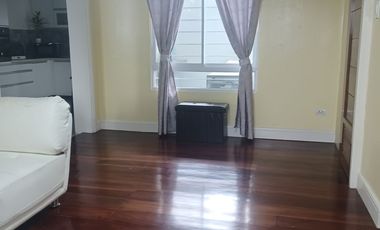 2 BEDROOM HOUSE FOR RENT in NUVALI, STA. ROSA,LAGUNA