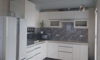 2 BEDROOM HOUSE FOR RENT in NUVALI, STA. ROSA,LAGUNA