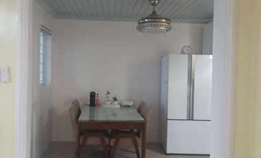 2 BEDROOM HOUSE FOR RENT in NUVALI, STA. ROSA,LAGUNA