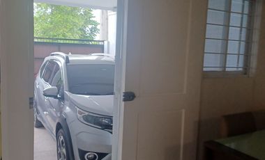 2 BEDROOM HOUSE FOR RENT in NUVALI, STA. ROSA,LAGUNA