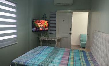 2 BEDROOM HOUSE FOR RENT in NUVALI, STA. ROSA,LAGUNA