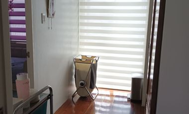 2 BEDROOM HOUSE FOR RENT in NUVALI, STA. ROSA,LAGUNA