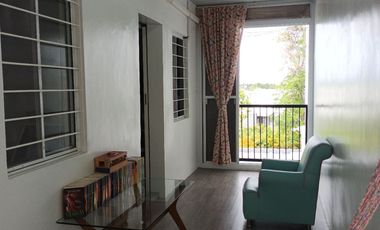 2 BEDROOM HOUSE FOR RENT in NUVALI, STA. ROSA,LAGUNA