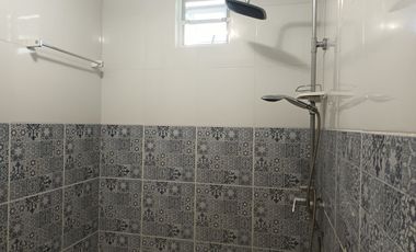 2 BEDROOM HOUSE FOR RENT in NUVALI, STA. ROSA,LAGUNA