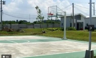 2 BEDROOM HOUSE FOR RENT in NUVALI, STA. ROSA,LAGUNA