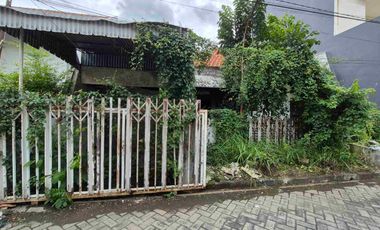 Puri Safira hitung tanah murah