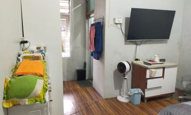 Dijual Rumah Siap Huni di sayap Pagarsih, Astana Anyar Ref.04547