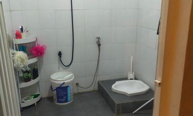 Dijual Rumah Siap Huni di sayap Pagarsih, Astana Anyar Ref.04547