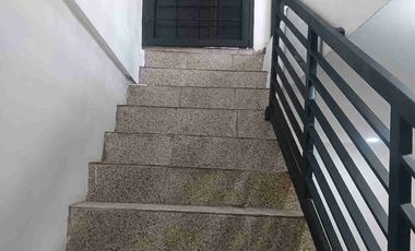 DIJUAL/DISEWAKAN RUKO 3 LANTAI BANGUNAN BARU DI DEPOK TIMUR