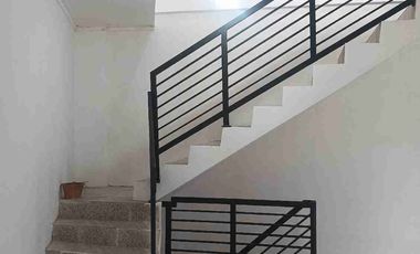 DIJUAL/DISEWAKAN RUKO 3 LANTAI BANGUNAN BARU DI DEPOK TIMUR