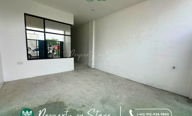 Brand-New 2-Storey House for Rent located in Angeles City, Pampanga