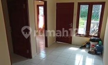 Rumah Cantik Strategis Dekat Wisata Tanah Lot Bali